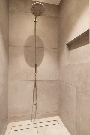 Medium property photo - Heemraadssingel, 3023 CD Rotterdam